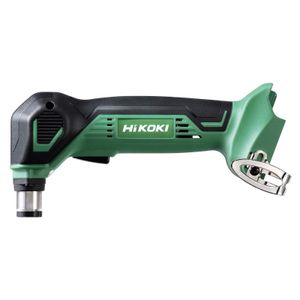 Hikoki aku čekić NH18DSL-W4Z solo karton