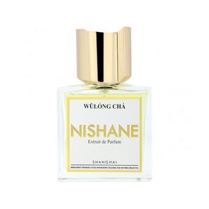 Nishane Wulong Cha Extrait de parfum 50 ml (unisex)