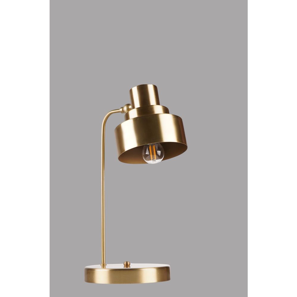 Opviq Stolna lampa 274, Antikna slika 4