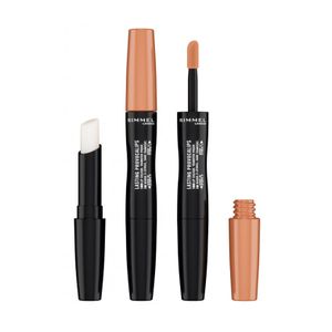 Rimmel  Ruž Lasting Finish Provocalips Best Undressed 115 4g