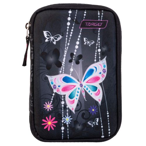 Target pernica multy jewel butterfly 27062 slika 1