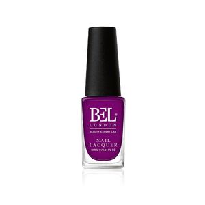 Bel London lak za nokte 041 10ml