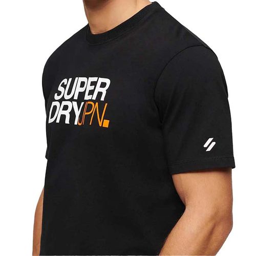 SUPERDRY MUSKA MAJICA slika 2