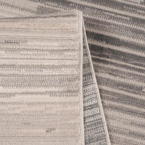 Motto 4479 Grey
Beige
Brown Carpet (120 x 180) slika 4