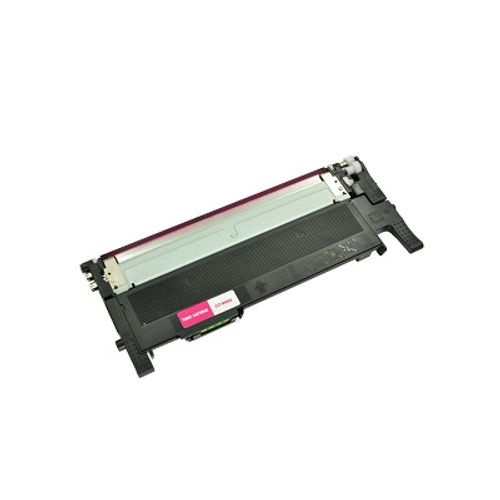 ORINK Toner CLT-406S MG slika 1