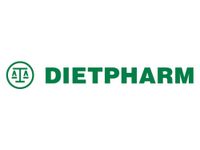 Dietpharm