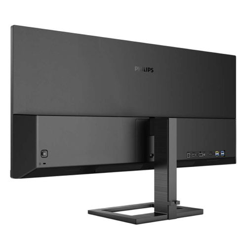 Philips 346E2LAE 34" UltraWide monitor slika 4