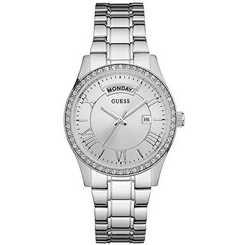 Ženski satovi Guess W0764L1 (38 mm) slika 1