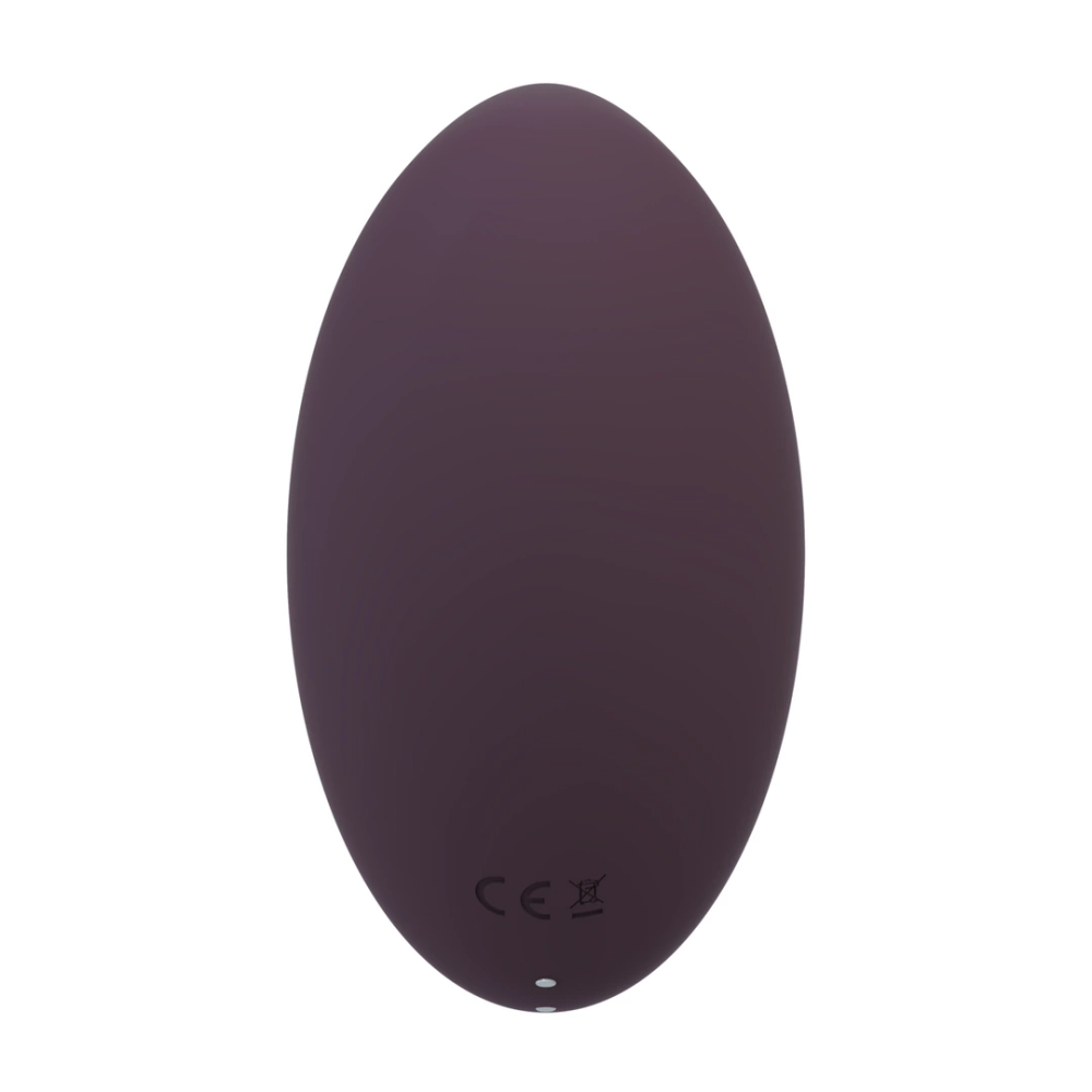 Irresistible by Shots Seductive - Air Pulse Vibrator slika 7