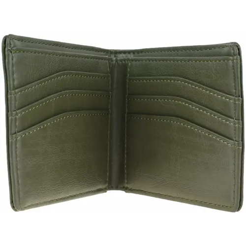 Muški novčanik Puma sf ls m wallet 053473-02 slika 13