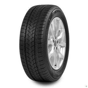 Tigar 175/80R16C 101/99R Cargo Speed let    