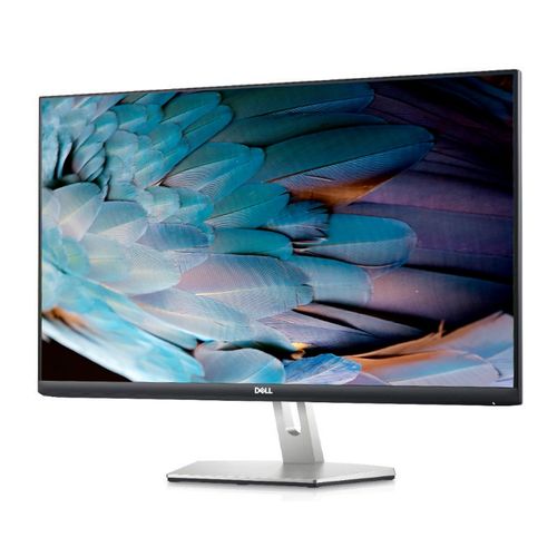 Dell monitor 23.8" S2421H FreeSync IPS  slika 1