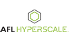 AFL Hyperscale logo