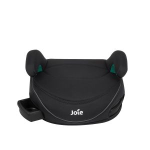 Joie Buster Autosedište I-Chapp R129, 7-12G