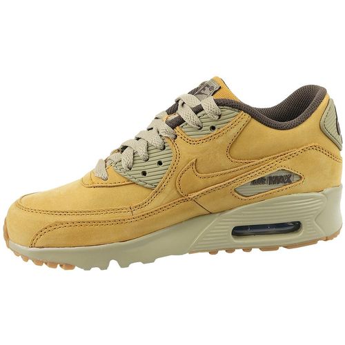 Nike air max 90 gs 943747-700 slika 4