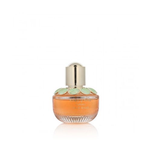 Elie Saab Girl Of Now Lovely Eau De Parfum 30 ml za žene slika 1