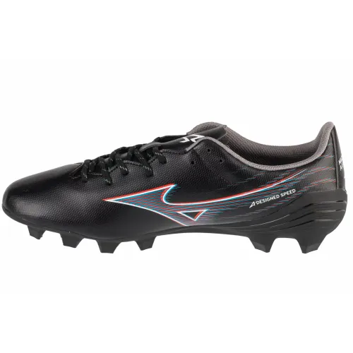 Mizuno alpha select fg p1ga236501 slika 2