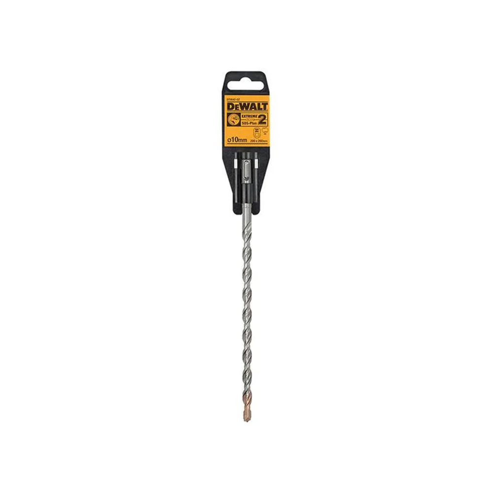 Dewalt Svrdlo Sds+Ex.10/260 slika 1