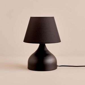 Opviq Sjenilo za lampu, 780SGN2136