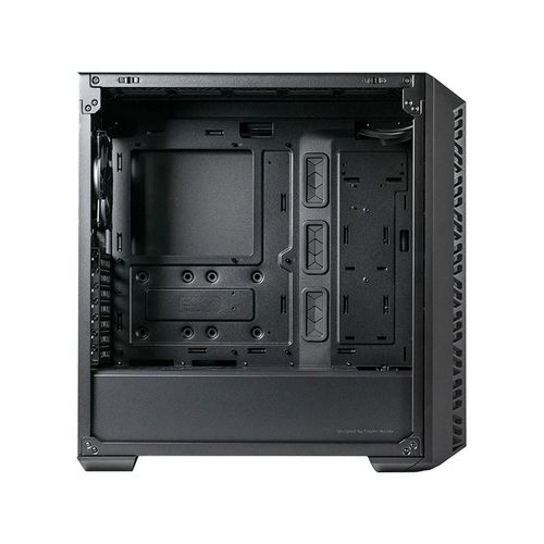 COOLER MASTER MasterBox MB520 Mesh kućište (MB520-KGNN-S00) slika 3