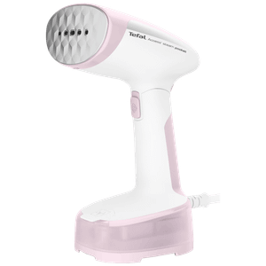 Tefal Pegla na paru za vertikalno peglanje, 1300W - DT3050E1