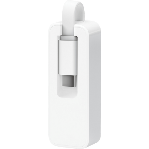 TP-LINK Mrežni adapter UE300C slika 3