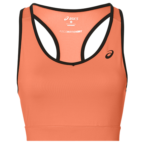 Asics sportski top Racerback Bra XL slika 1