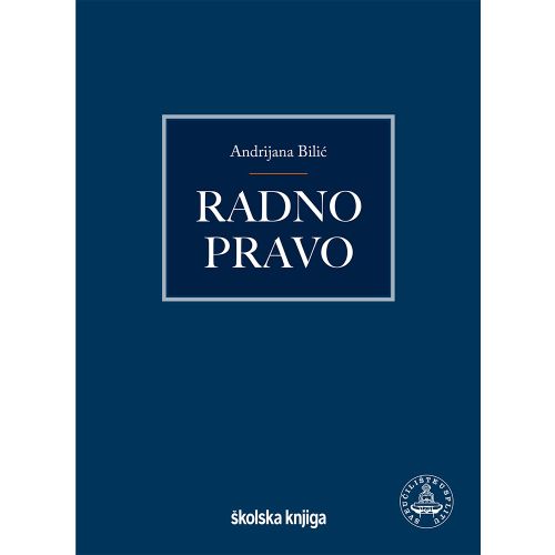 Radno pravo slika 1