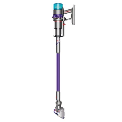 Dyson Gen5detect Absolute bežični usisavač (446989) slika 2