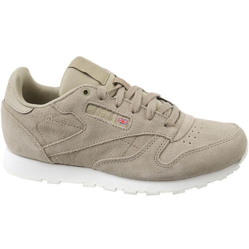 Reebok cl leather mcc  cn0000 slika 1