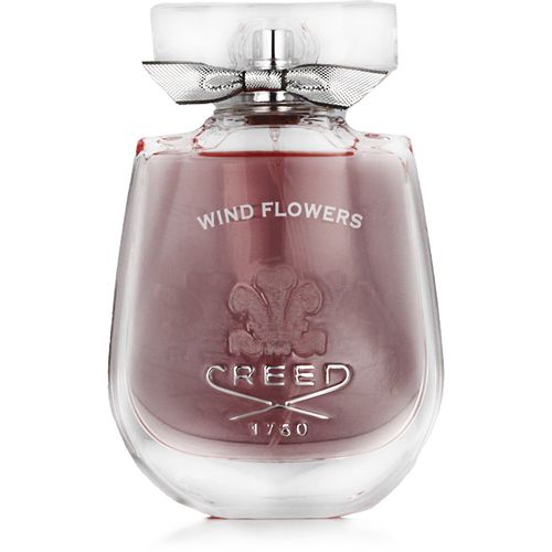 Creed Wind Flowers Eau De Parfum 75 ml (woman) slika 3