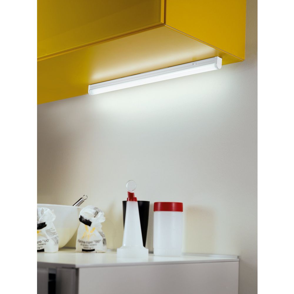 LED ENJA zidna/stropna rasvjeta slika 3