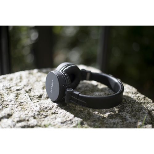 Slušalice - Bluetooth - HeadPhone GO - Olive slika 4