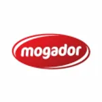 Mogador