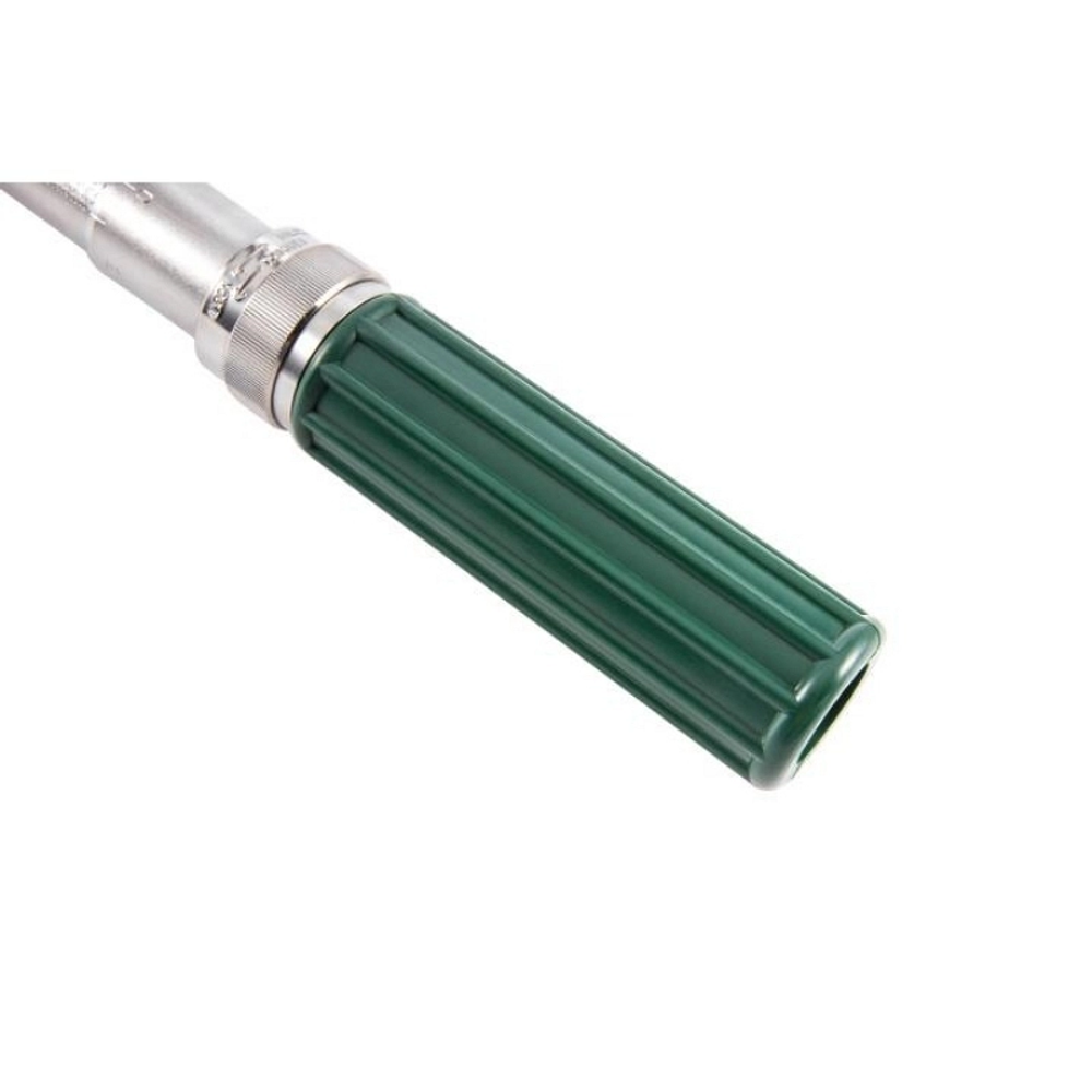 SATA Moment Ključ 3/4" 110-550 Nm Sata ST96411SC slika 2