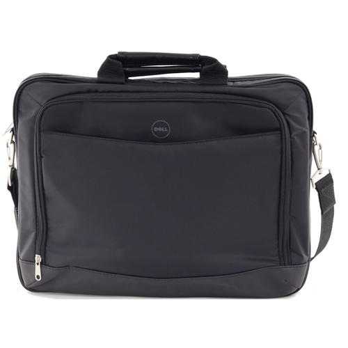 Dell Carry Case 16" Pro Lite Business slika 1