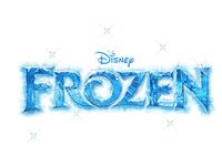 Frozen