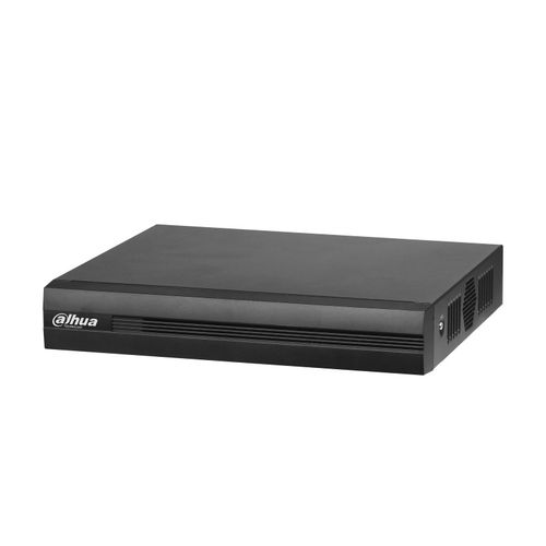 DAHUA XVR1B16-I Pentabrid HD 16-kanalni 1U kompaktni DVR slika 3