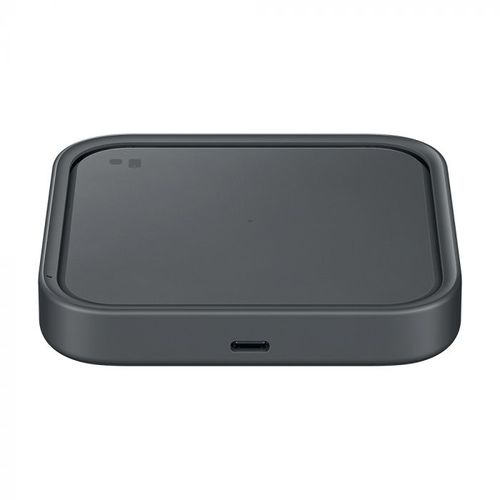 Samsung bežični punjac P2400 crni + kućni punjač slika 5