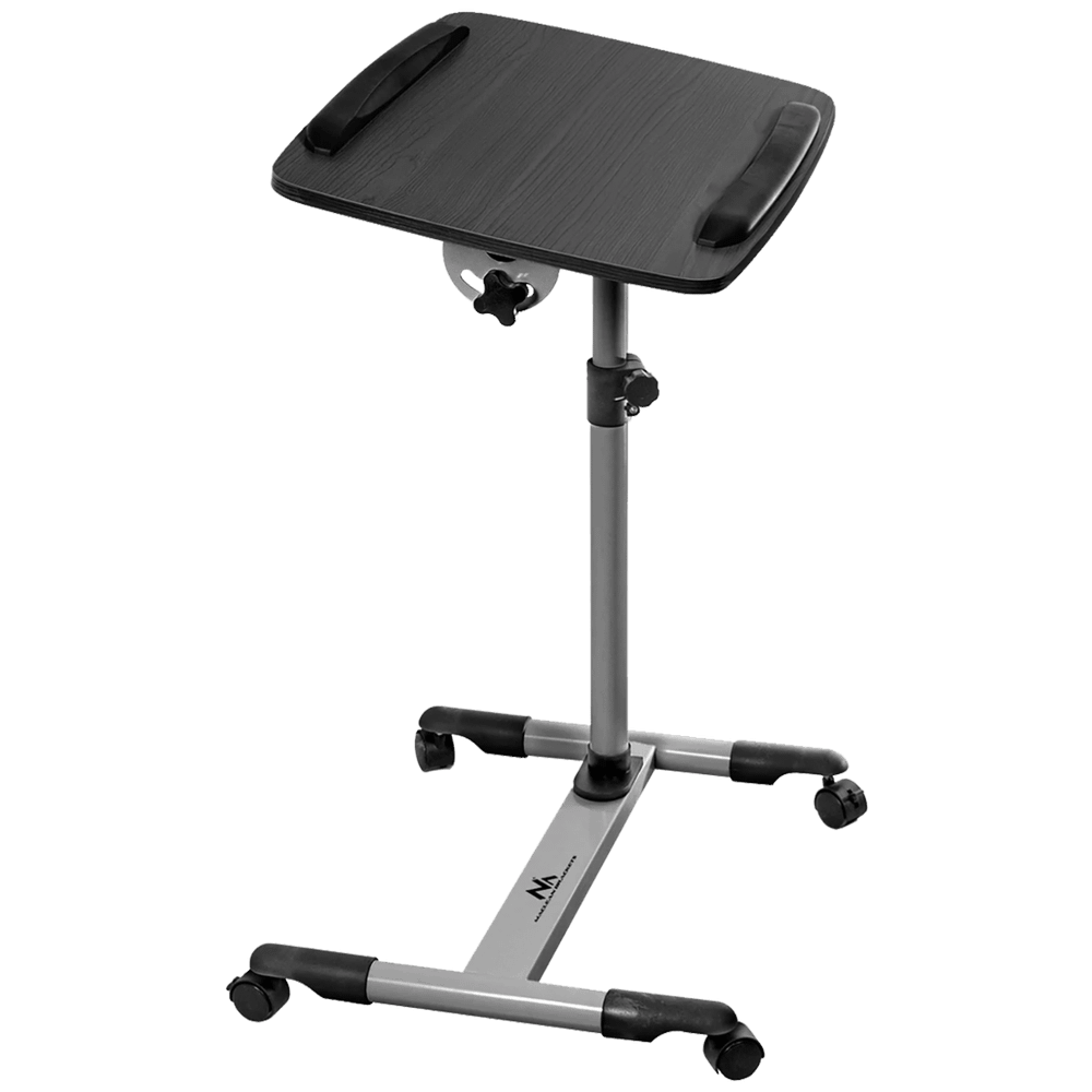 Maclean Stalak za laptop do 17" - MC-671 slika 3