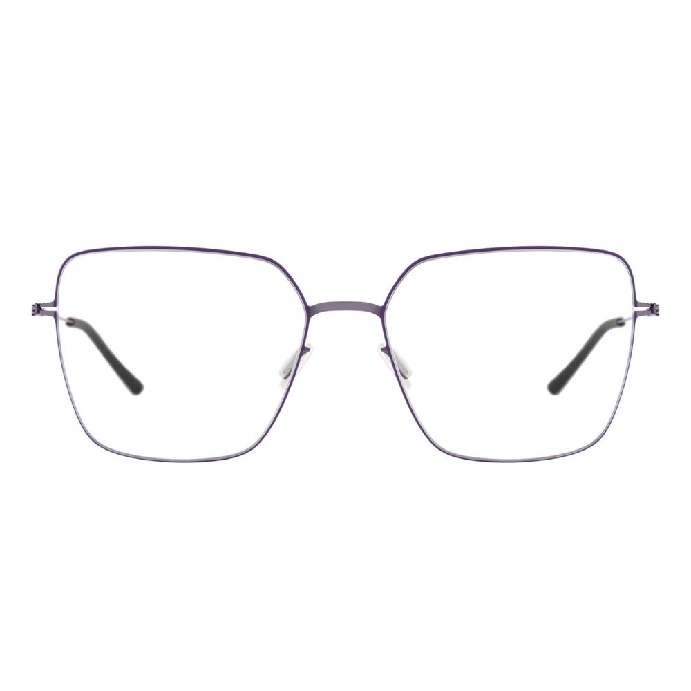 Ženske Dioptrijske naočale Ic! Berlin Ic! Berlin IC5038/V Purple slika 1