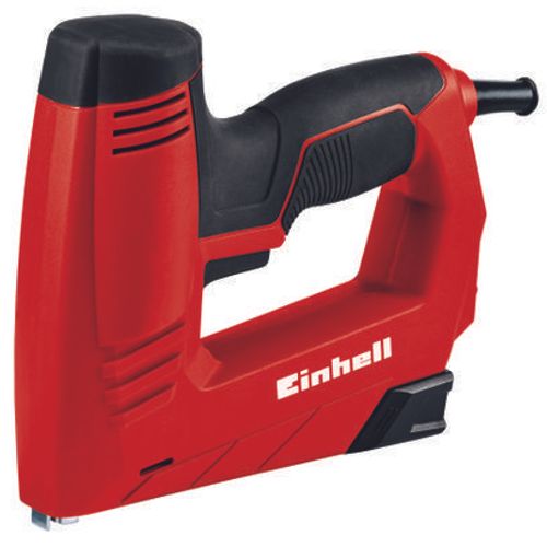 EINHELL električna klamerica TC-EN 20 E slika 1