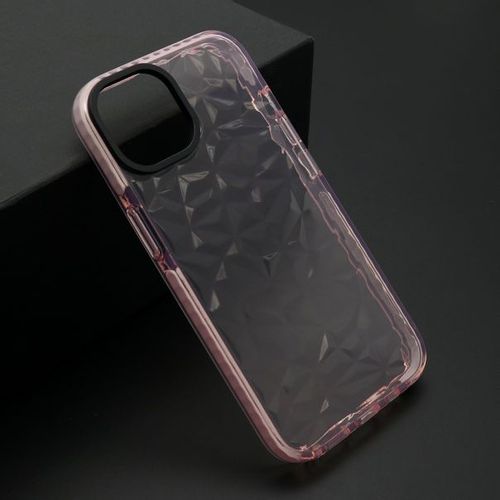 Futrola BLING DIAMOND za iPhone 14 Pro DZ03 slika 1