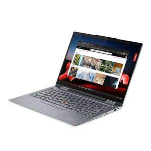 LENOVO TP X1Yoga G8 14"/I7-1355U/32G/1T/W11P/3Y, 21HQ0055YA