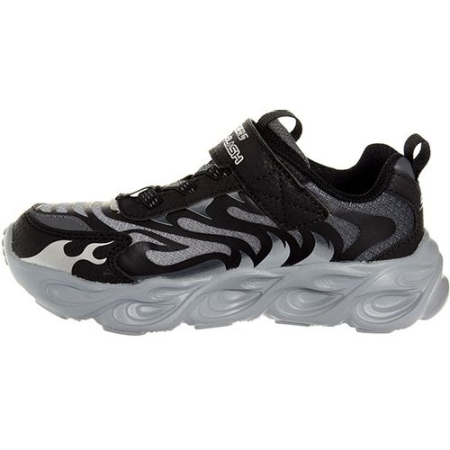 400106L-BKCC Skechers Patike Thermo-Flash 400106L-Bkcc slika 2