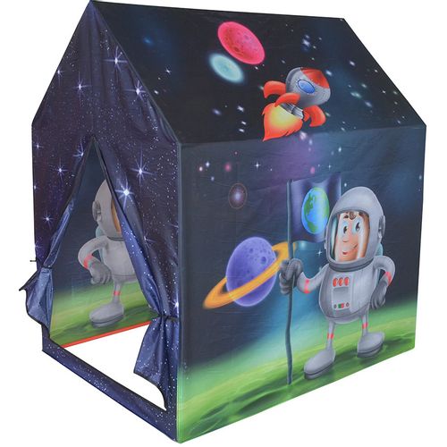Šator-kućica-Svemir slika 1
