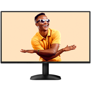 AOC Monitor 24B31H, 23.8" 
