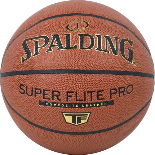 Spalding Super Flite Pro In/Out košarkaška lopta 76944Z slika 1