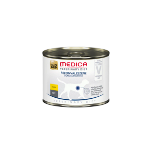 Select Gold Medica Convalescence piletina 195 g, konzerva