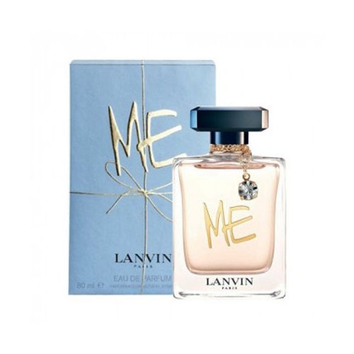 Lanvin Paris Me Eau De Parfum 30 ml (woman) slika 1